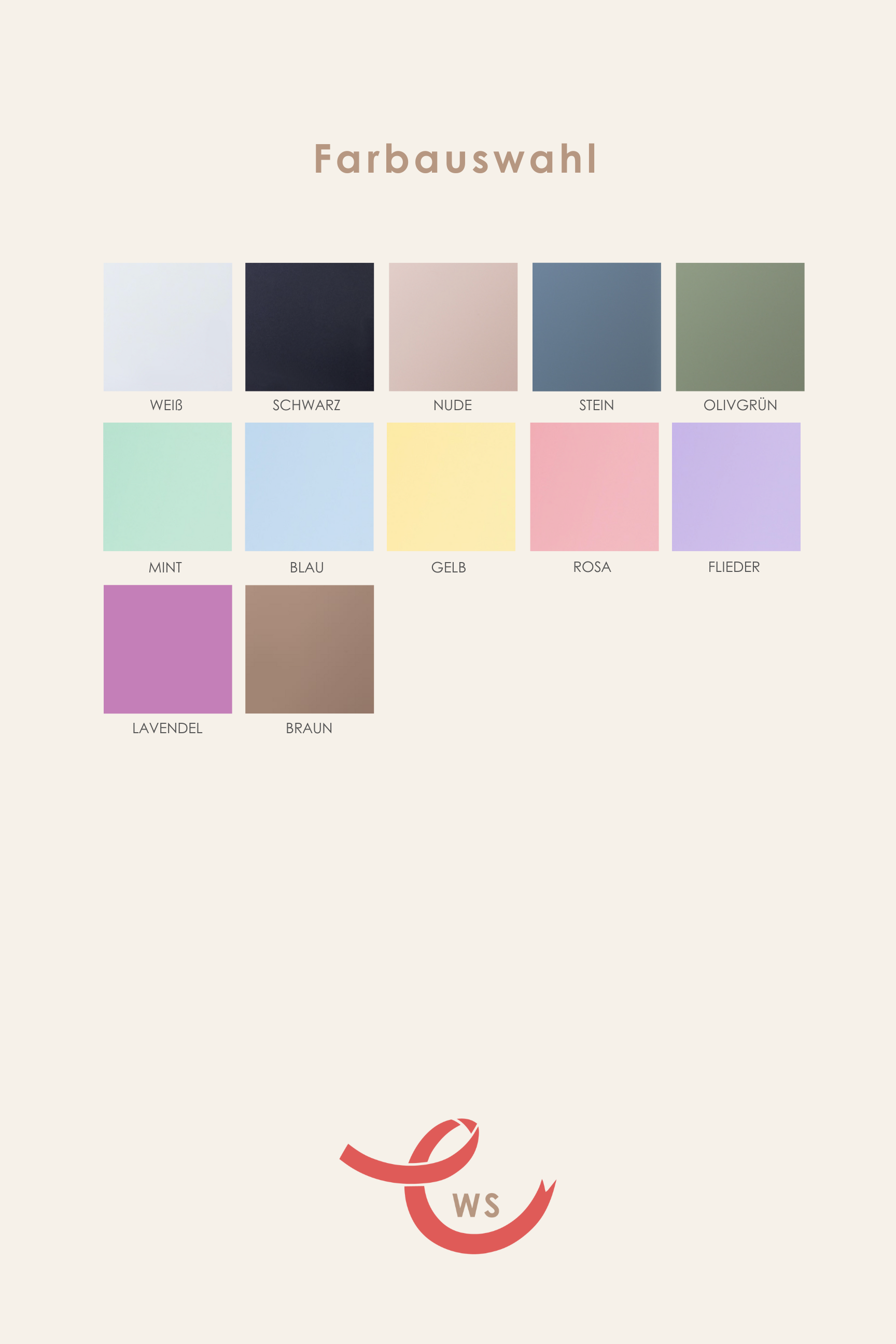 Baby-Erinnerungskiste